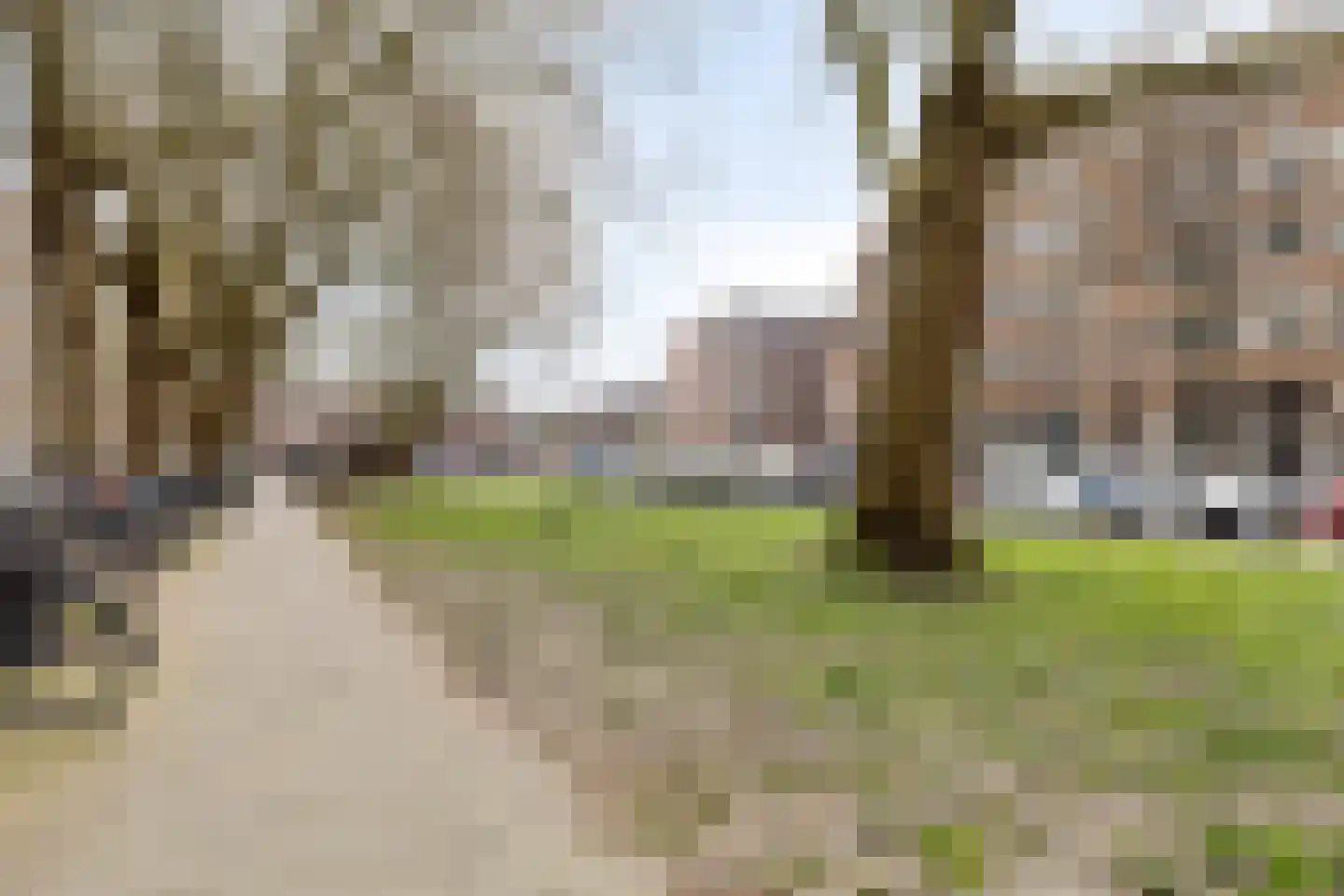Willem de Zwijgerlaan 22 3 Amsterdam thumbnail 42