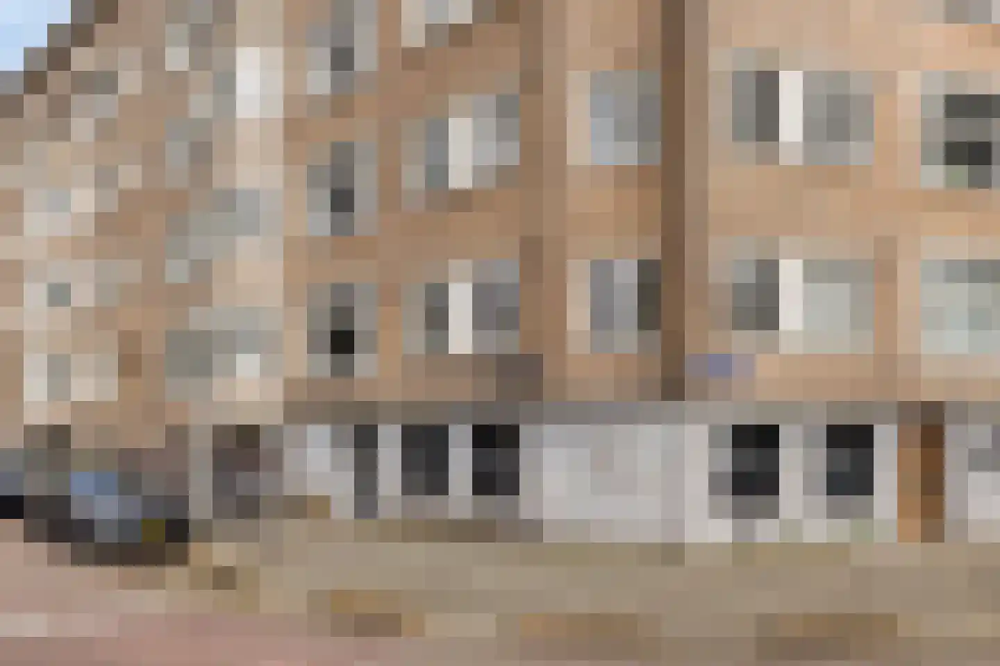 Willem de Zwijgerlaan 22 3 Amsterdam thumbnail 6