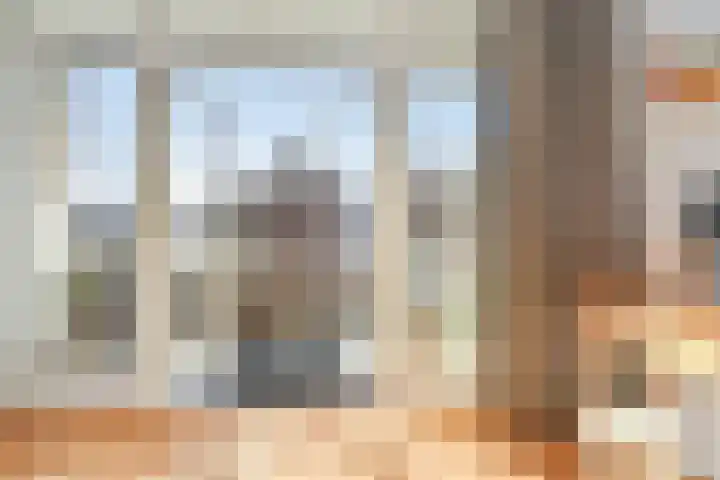 Willem de Zwijgerlaan 22 B Den Haag thumbnail 16