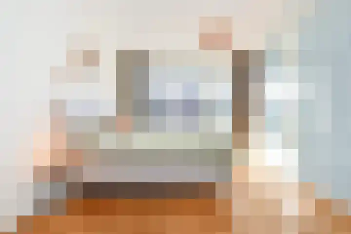 Willem de Zwijgerlaan 22 B Den Haag thumbnail 18