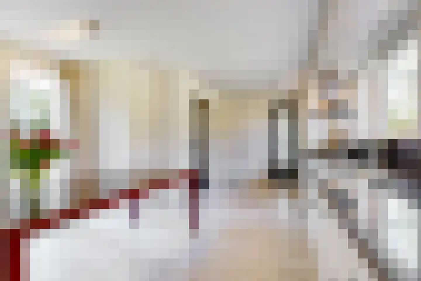 Willem de Zwijgerlaan 22 Hoorn thumbnail 13