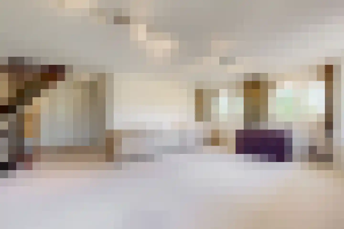 Willem de Zwijgerlaan 22 Hoorn thumbnail 18