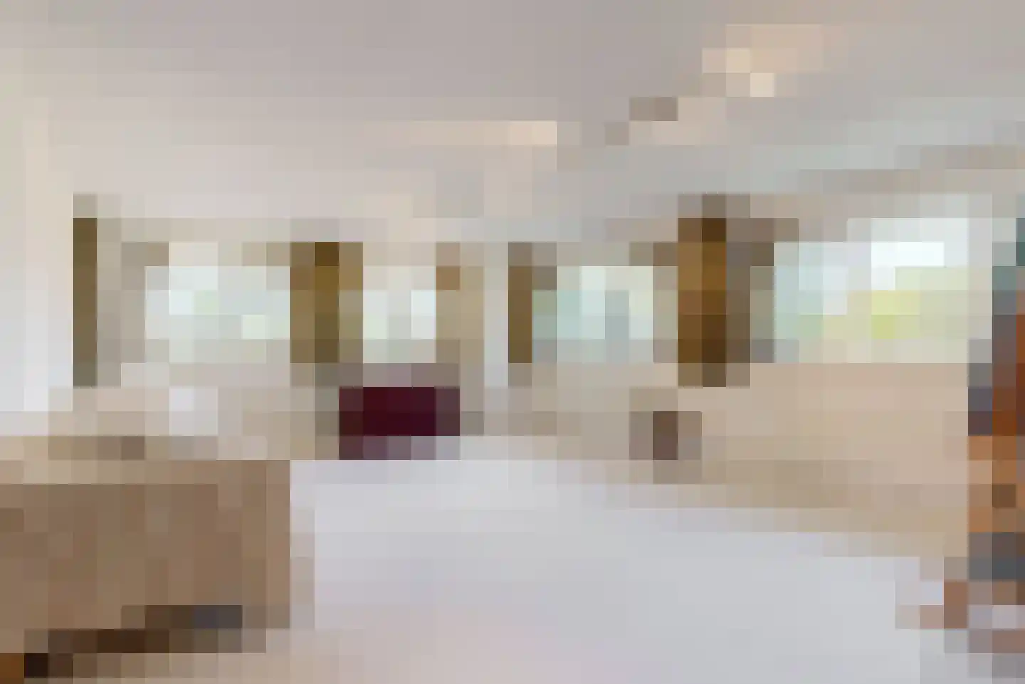 Willem de Zwijgerlaan 22 Hoorn thumbnail 19