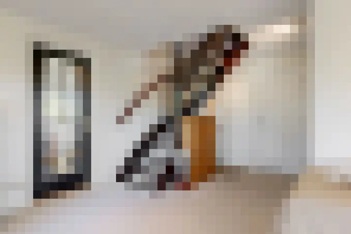 Willem de Zwijgerlaan 22 Hoorn thumbnail 20