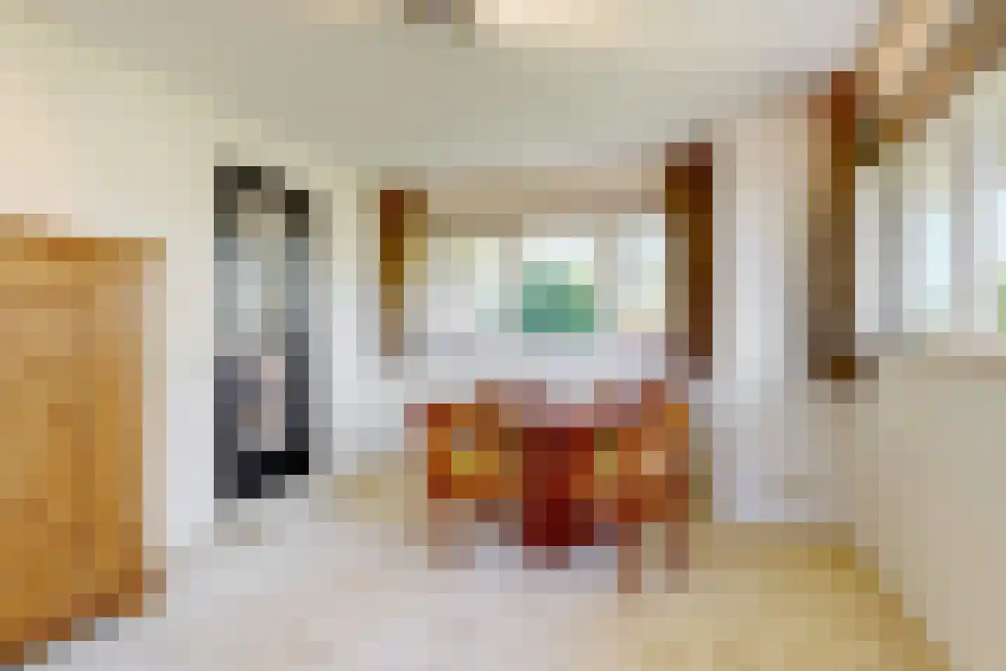 Willem de Zwijgerlaan 22 Hoorn thumbnail 21
