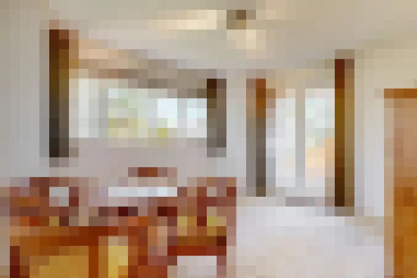Willem de Zwijgerlaan 22 Hoorn thumbnail 22