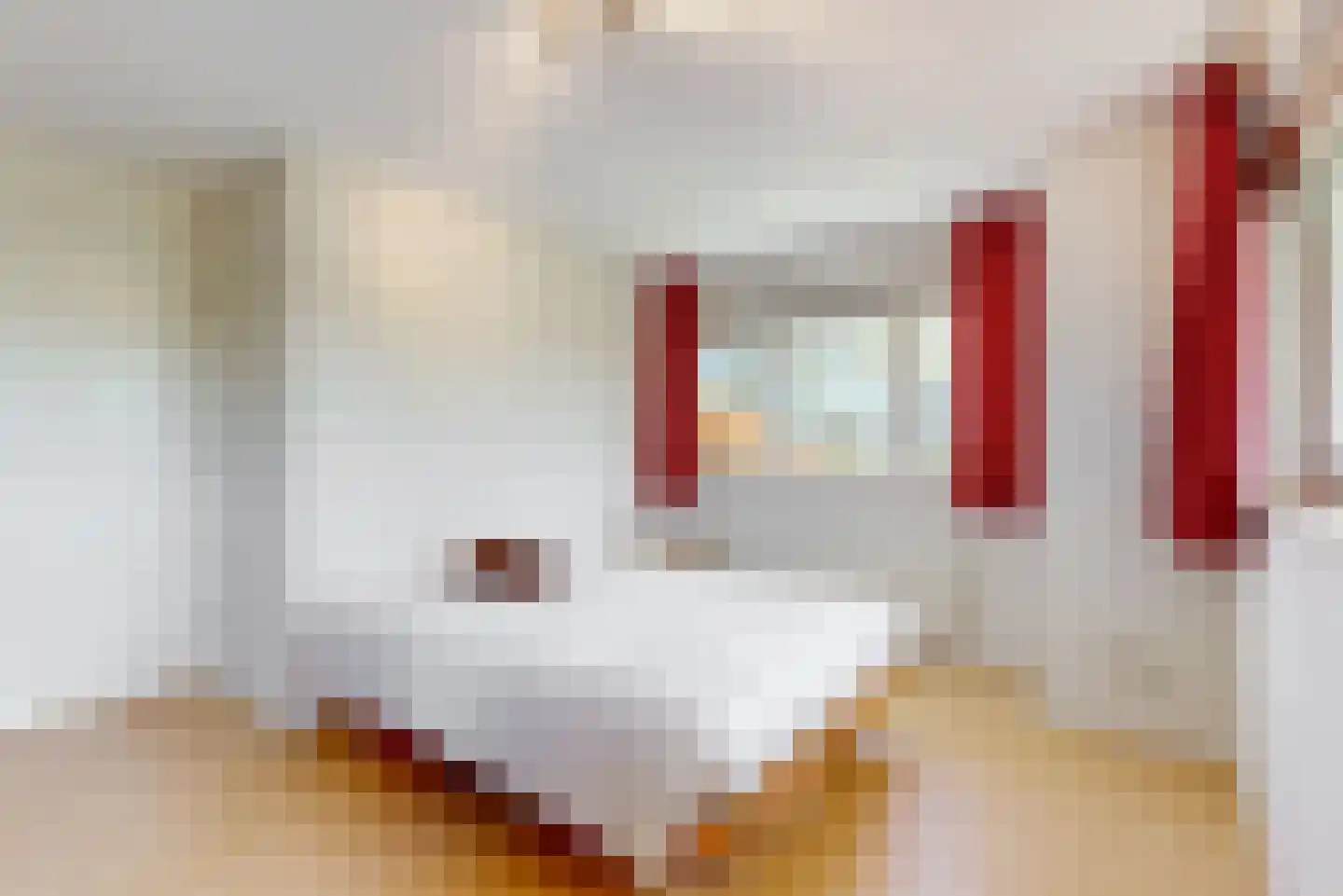 Willem de Zwijgerlaan 22 Hoorn thumbnail 23