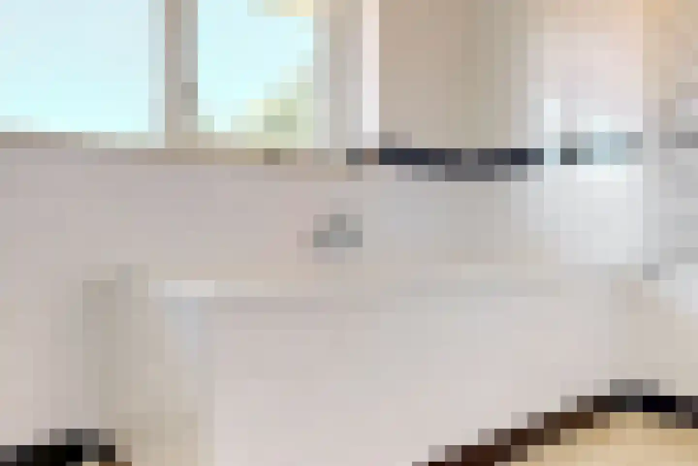 Willem de Zwijgerlaan 22 Hoorn thumbnail 27