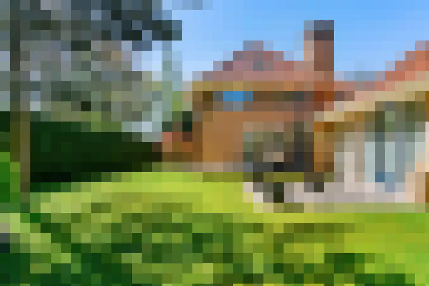 Willem de Zwijgerlaan 22 Hoorn thumbnail 31