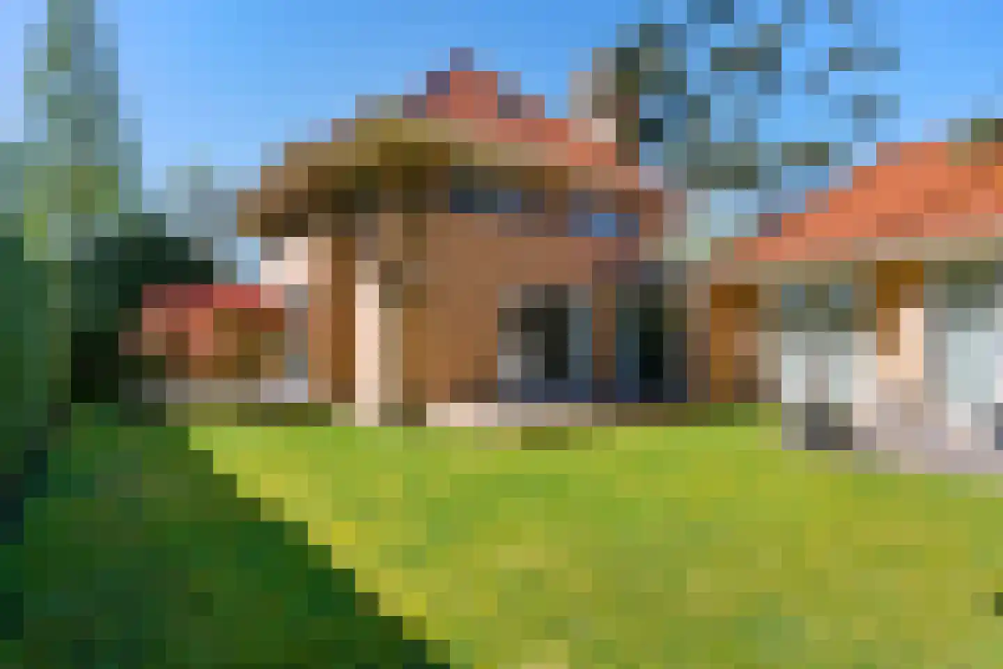 Willem de Zwijgerlaan 22 Hoorn thumbnail 32