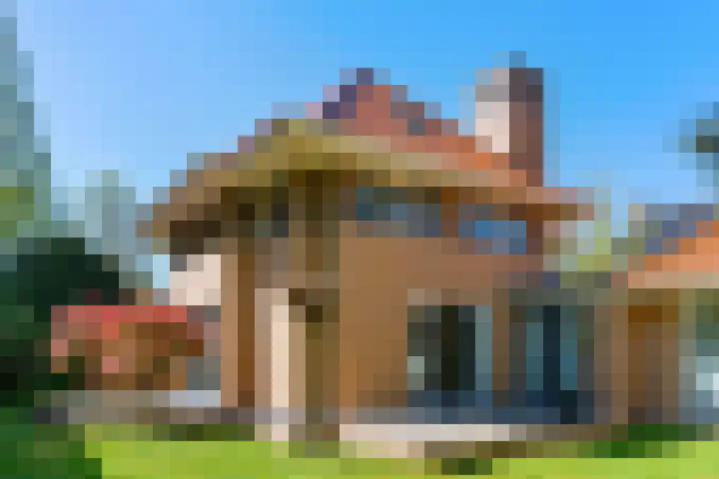 Willem de Zwijgerlaan 22 Hoorn thumbnail 33