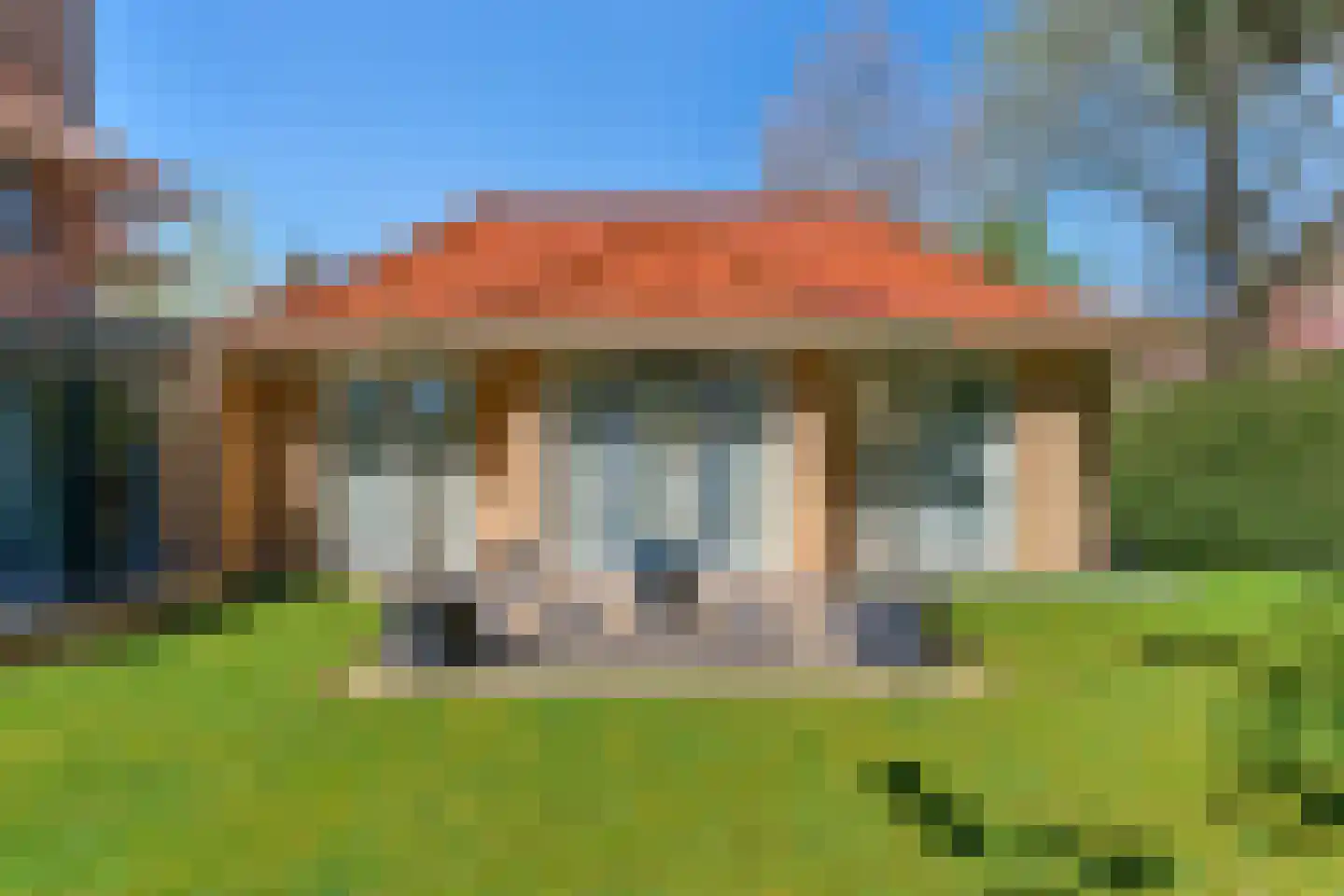 Willem de Zwijgerlaan 22 Hoorn thumbnail 34