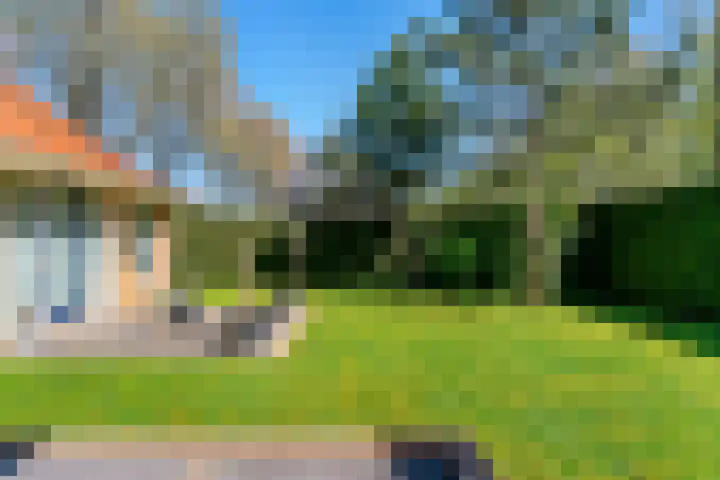 Willem de Zwijgerlaan 22 Hoorn thumbnail 35