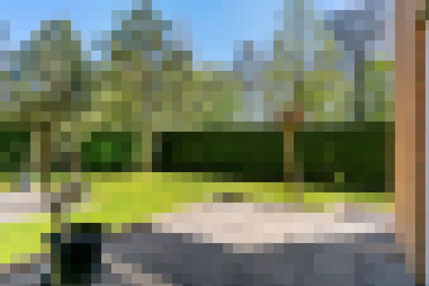 Willem de Zwijgerlaan 22 Hoorn thumbnail 36