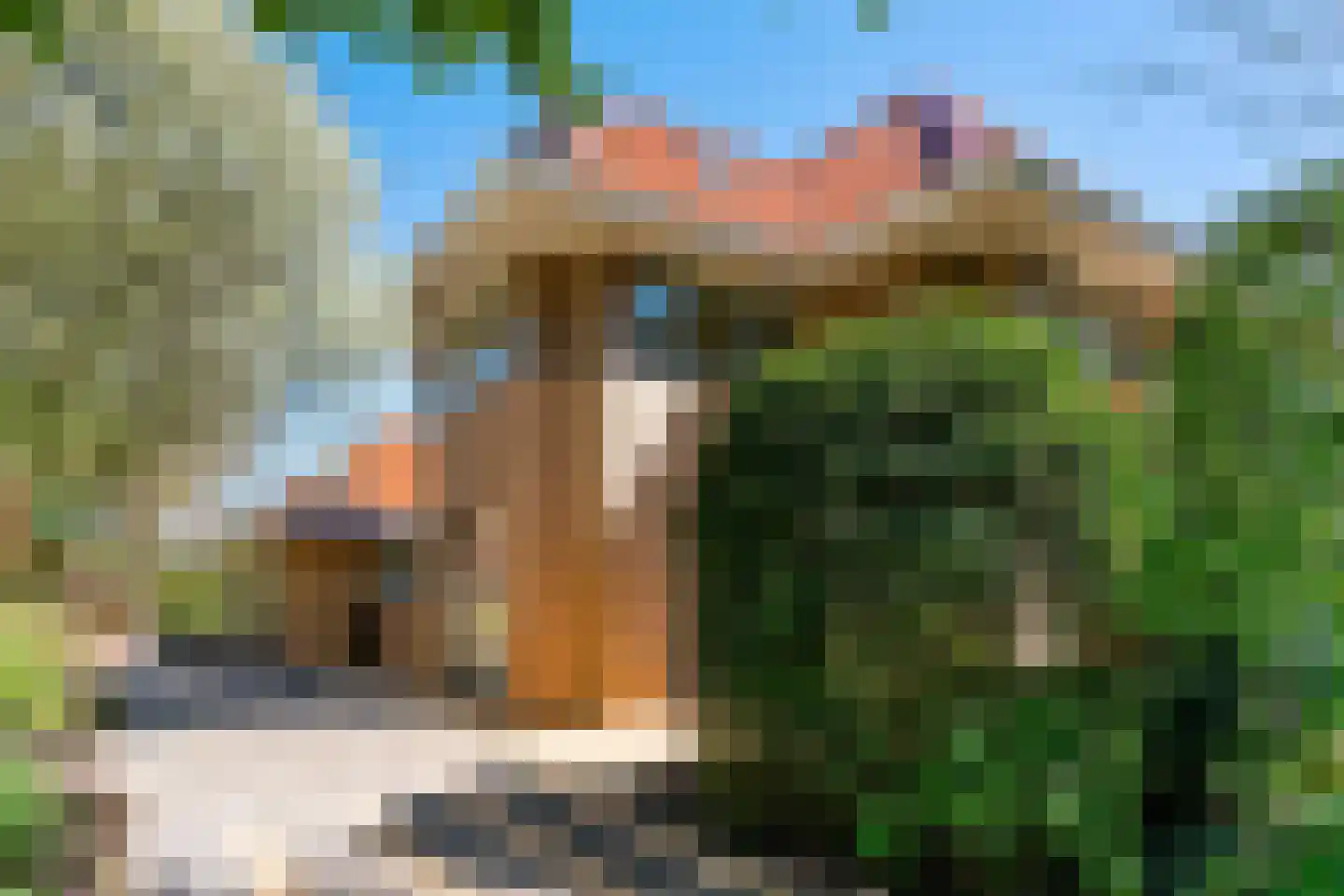 Willem de Zwijgerlaan 22 Hoorn thumbnail 37