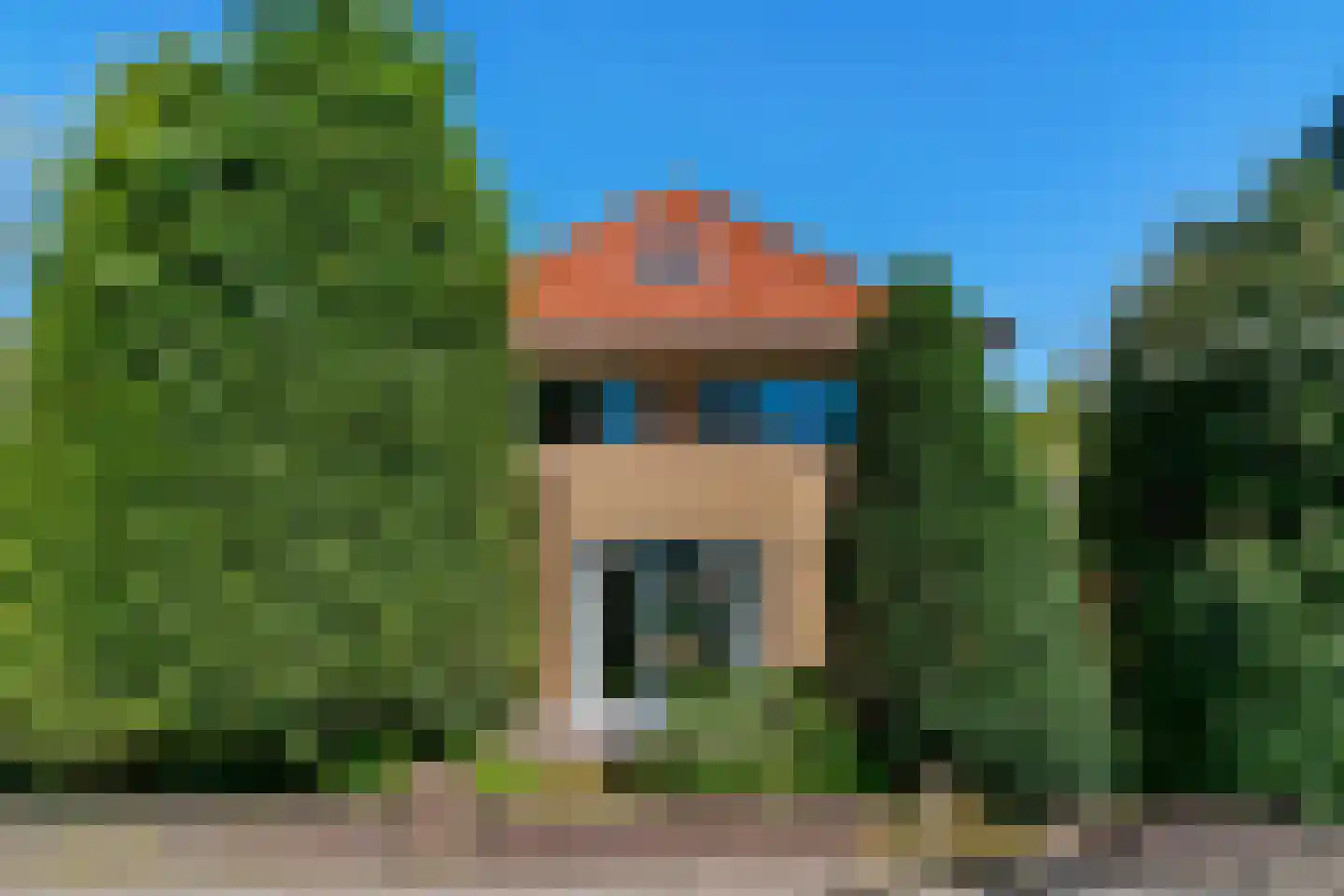 Willem de Zwijgerlaan 22 Hoorn thumbnail 39