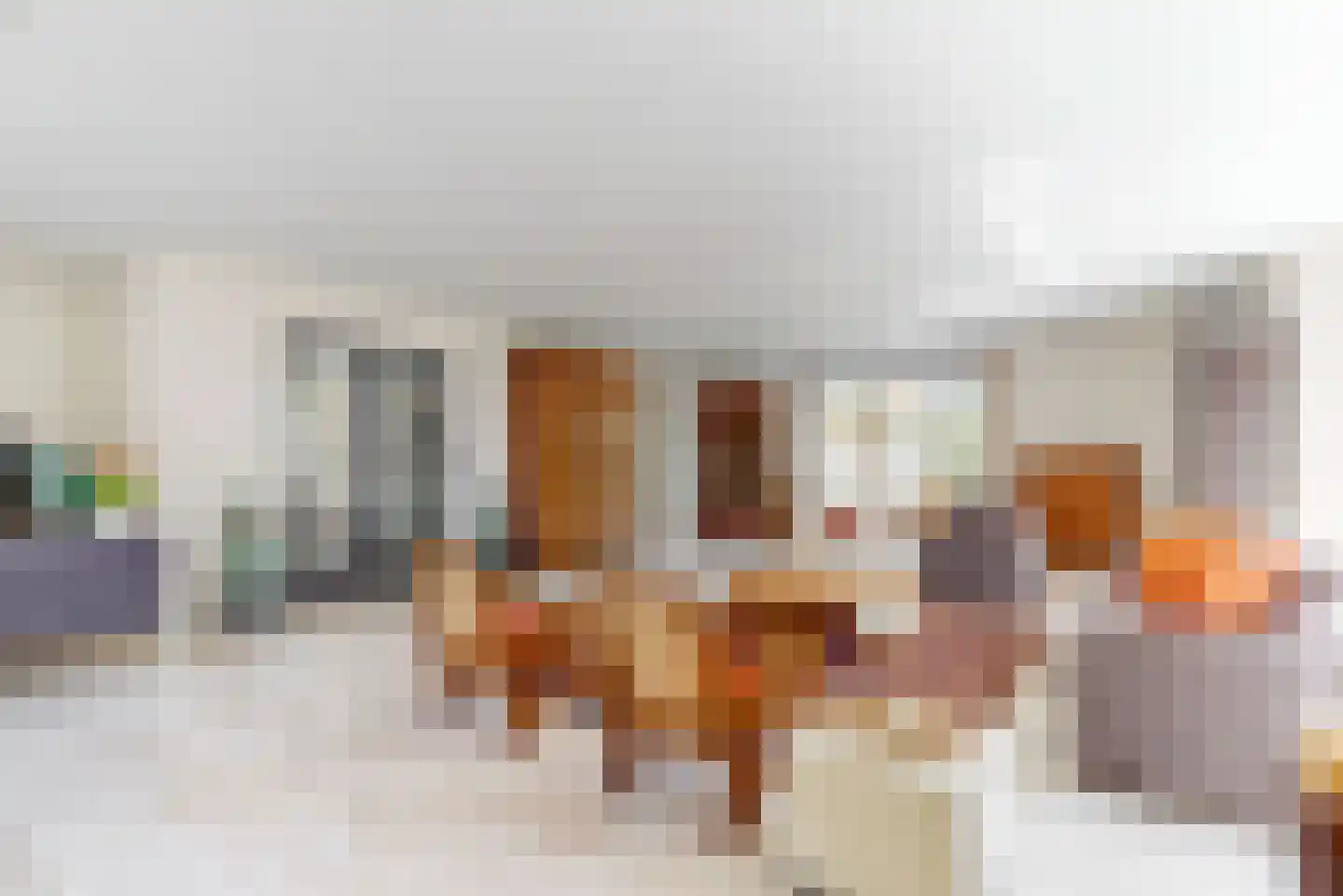 Willem de Zwijgerlaan 22 Hoorn thumbnail 4