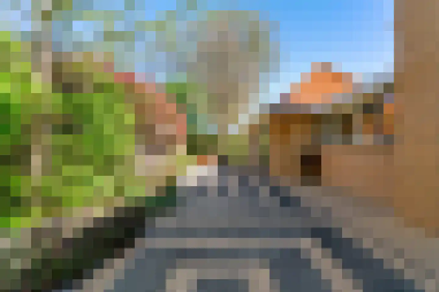 Willem de Zwijgerlaan 22 Hoorn thumbnail 42