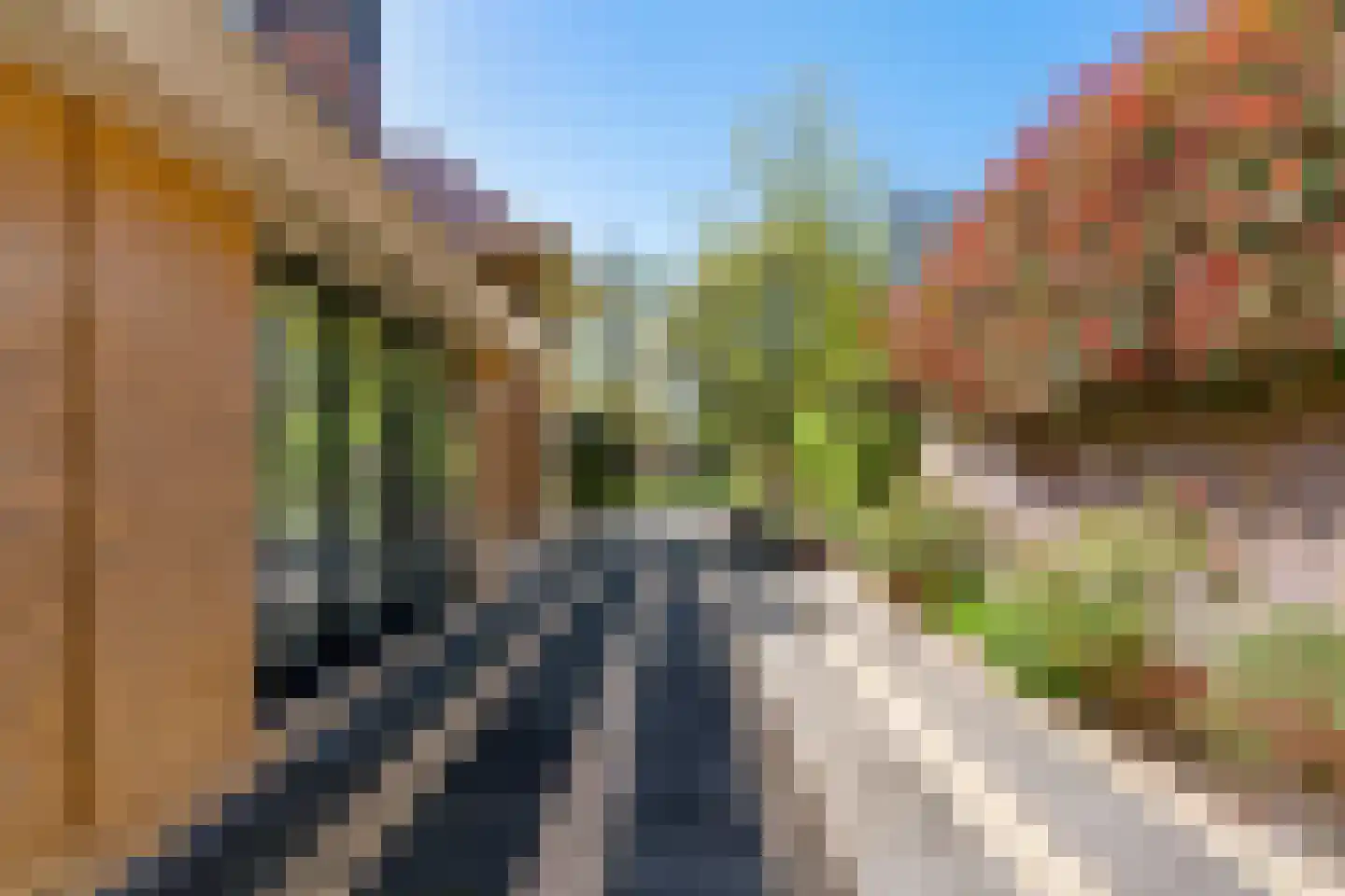 Willem de Zwijgerlaan 22 Hoorn thumbnail 43