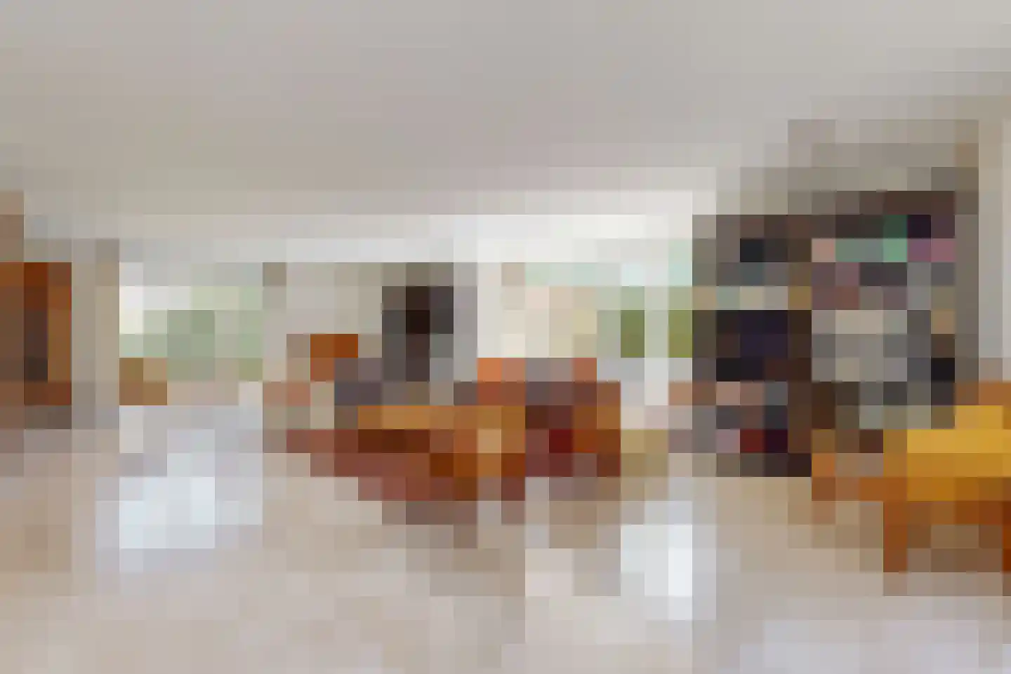 Willem de Zwijgerlaan 22 Hoorn thumbnail 5