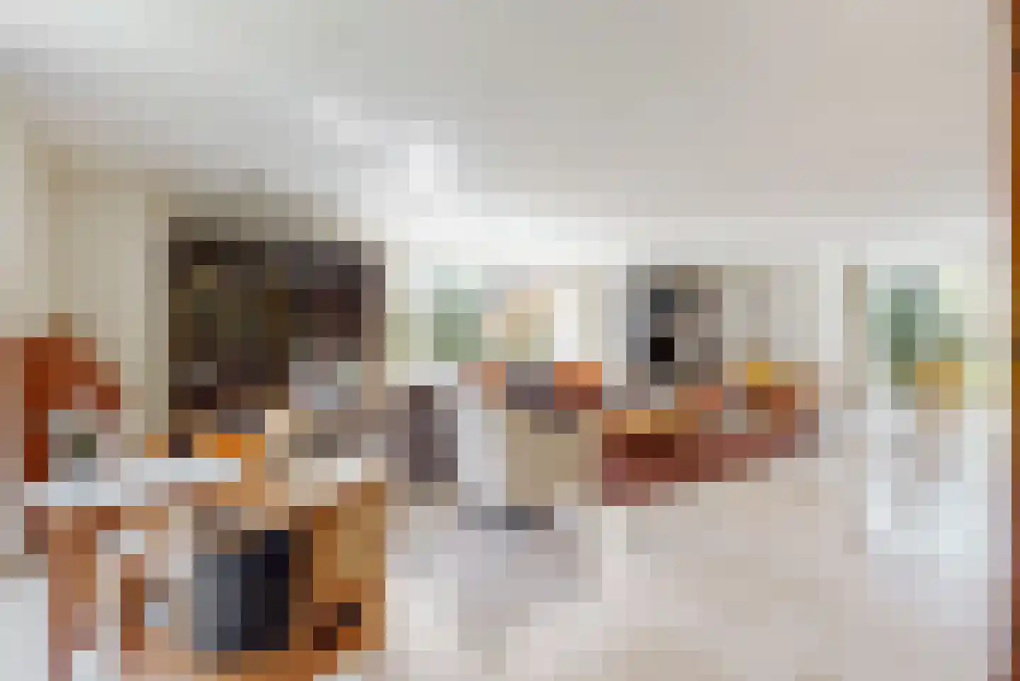 Willem de Zwijgerlaan 22 Hoorn thumbnail 6
