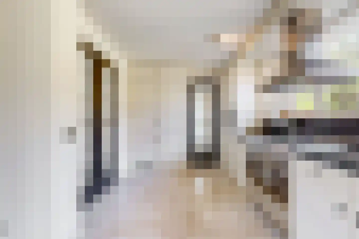 Willem de Zwijgerlaan 22 Hoorn thumbnail 9