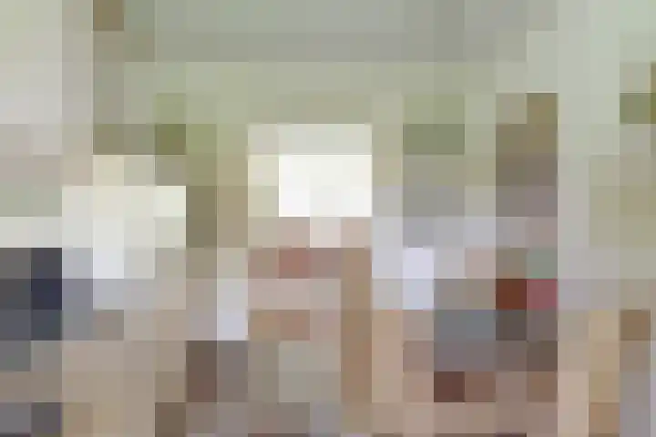 Willem de Zwijgerlaan 221 Alkmaar thumbnail 14