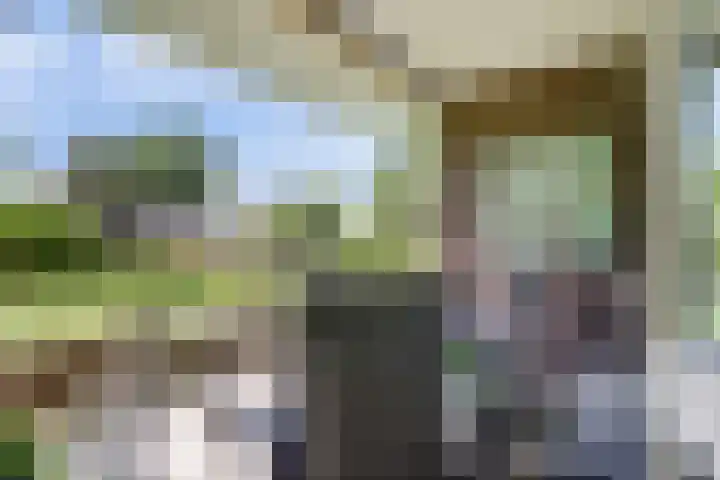 Willem de Zwijgerlaan 221 Alkmaar thumbnail 15