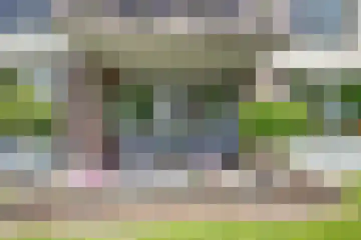 Willem de Zwijgerlaan 221 Alkmaar thumbnail 17