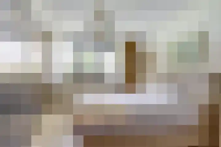 Willem de Zwijgerlaan 221 Alkmaar thumbnail 18