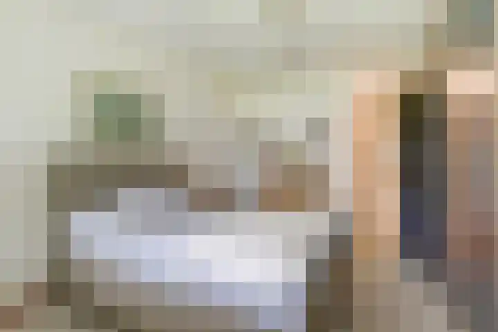 Willem de Zwijgerlaan 221 Alkmaar thumbnail 19