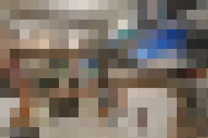 Willem de Zwijgerlaan 221 Alkmaar thumbnail 26