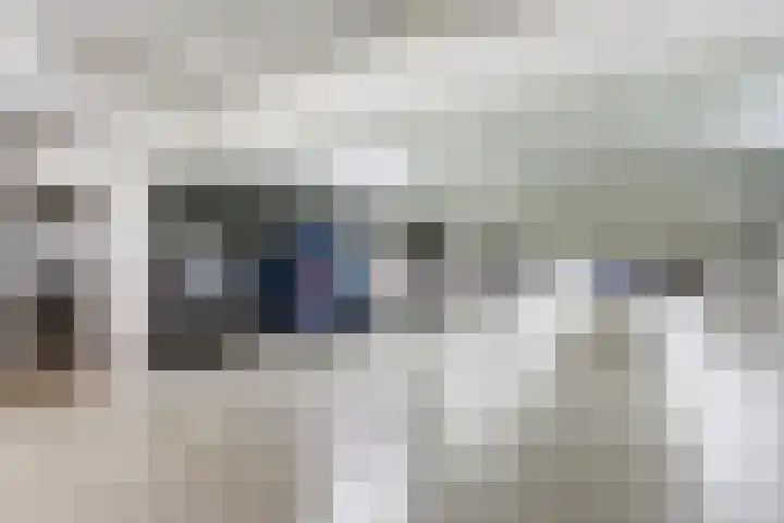 Willem de Zwijgerlaan 221 Alkmaar thumbnail 27