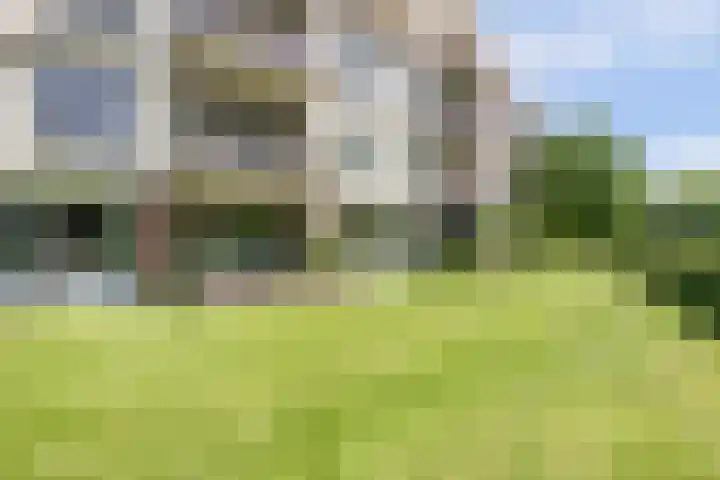 Willem de Zwijgerlaan 221 Alkmaar thumbnail 28
