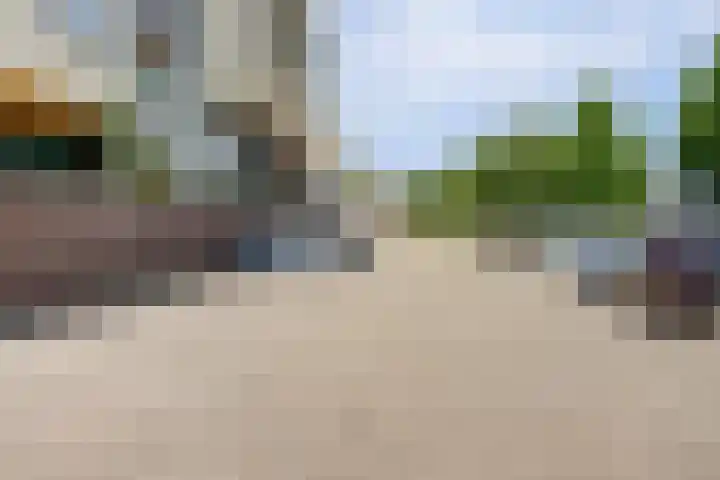 Willem de Zwijgerlaan 221 Alkmaar thumbnail 30