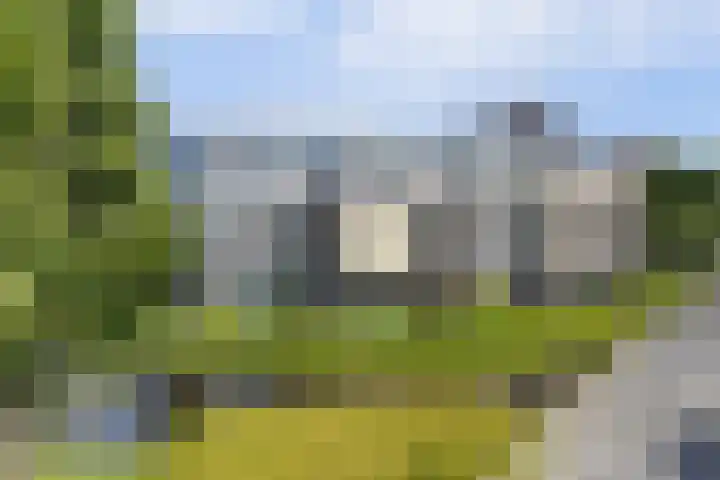 Willem de Zwijgerlaan 221 Alkmaar thumbnail 31