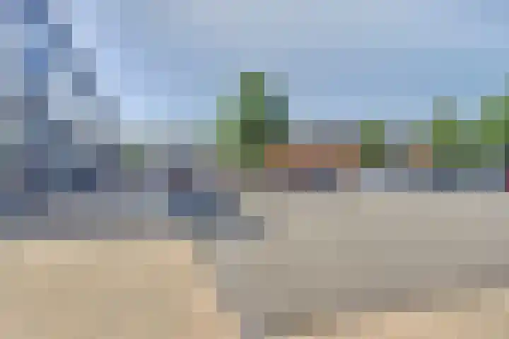 Willem de Zwijgerlaan 221 Alkmaar thumbnail 32