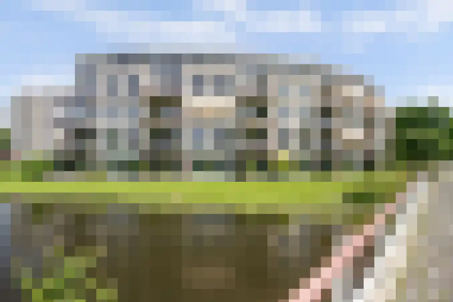 Willem de Zwijgerlaan 221 Alkmaar thumbnail 33
