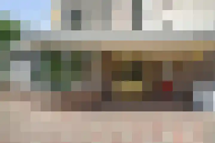 Willem de Zwijgerlaan 221 Alkmaar thumbnail 4