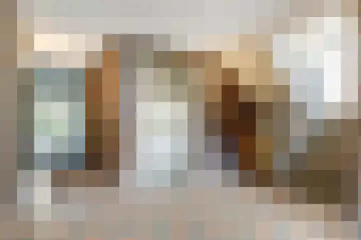 Willem de Zwijgerlaan 221 Alkmaar thumbnail 6