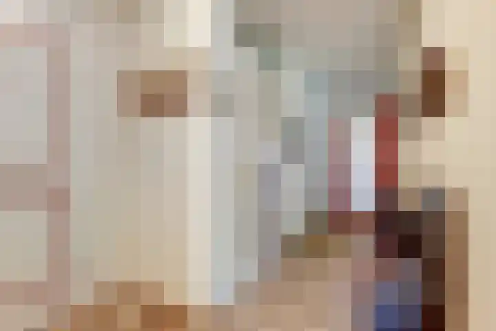 Willem de Zwijgerlaan 221 Alkmaar thumbnail 7