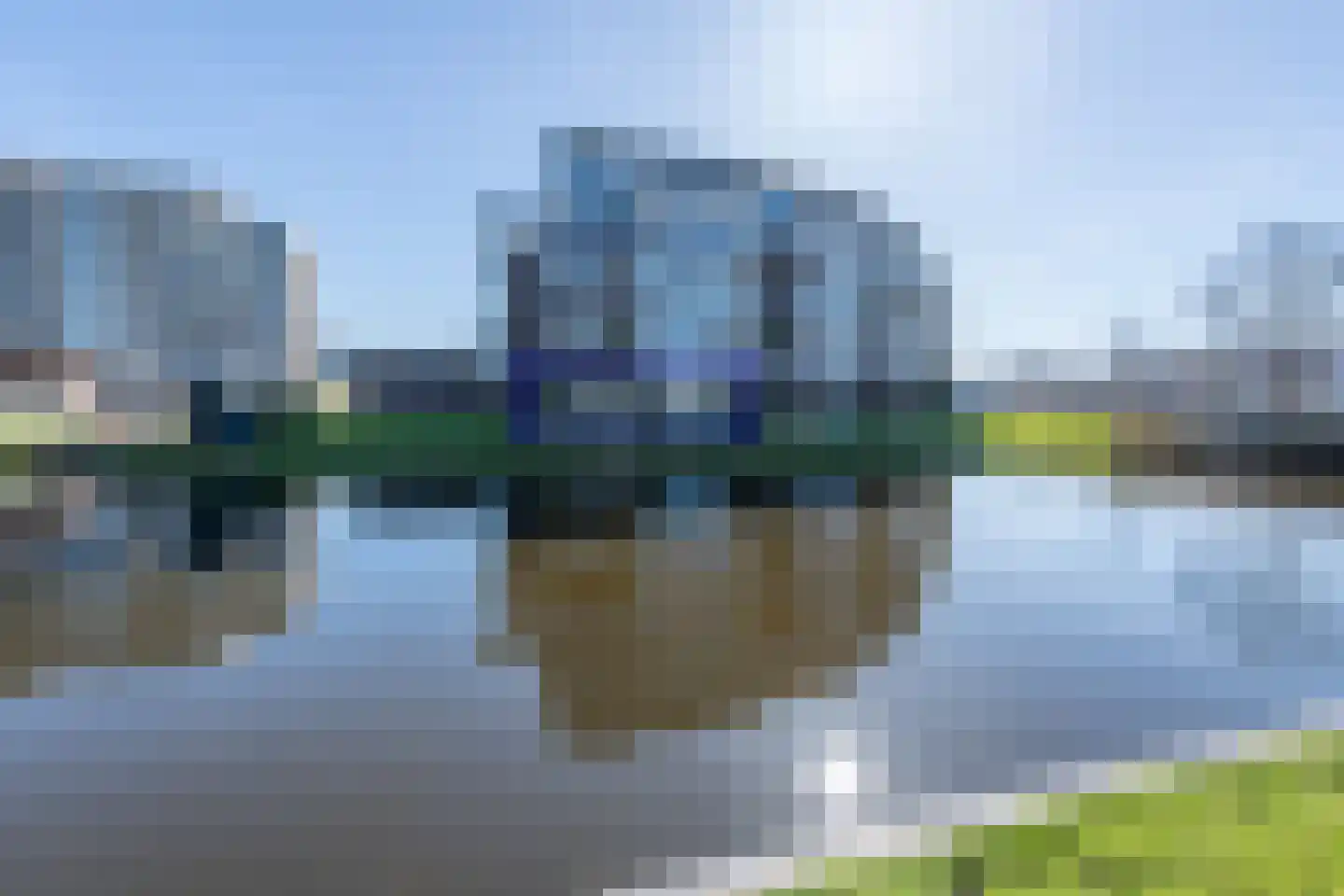 Willem de Zwijgerlaan 227 Alkmaar