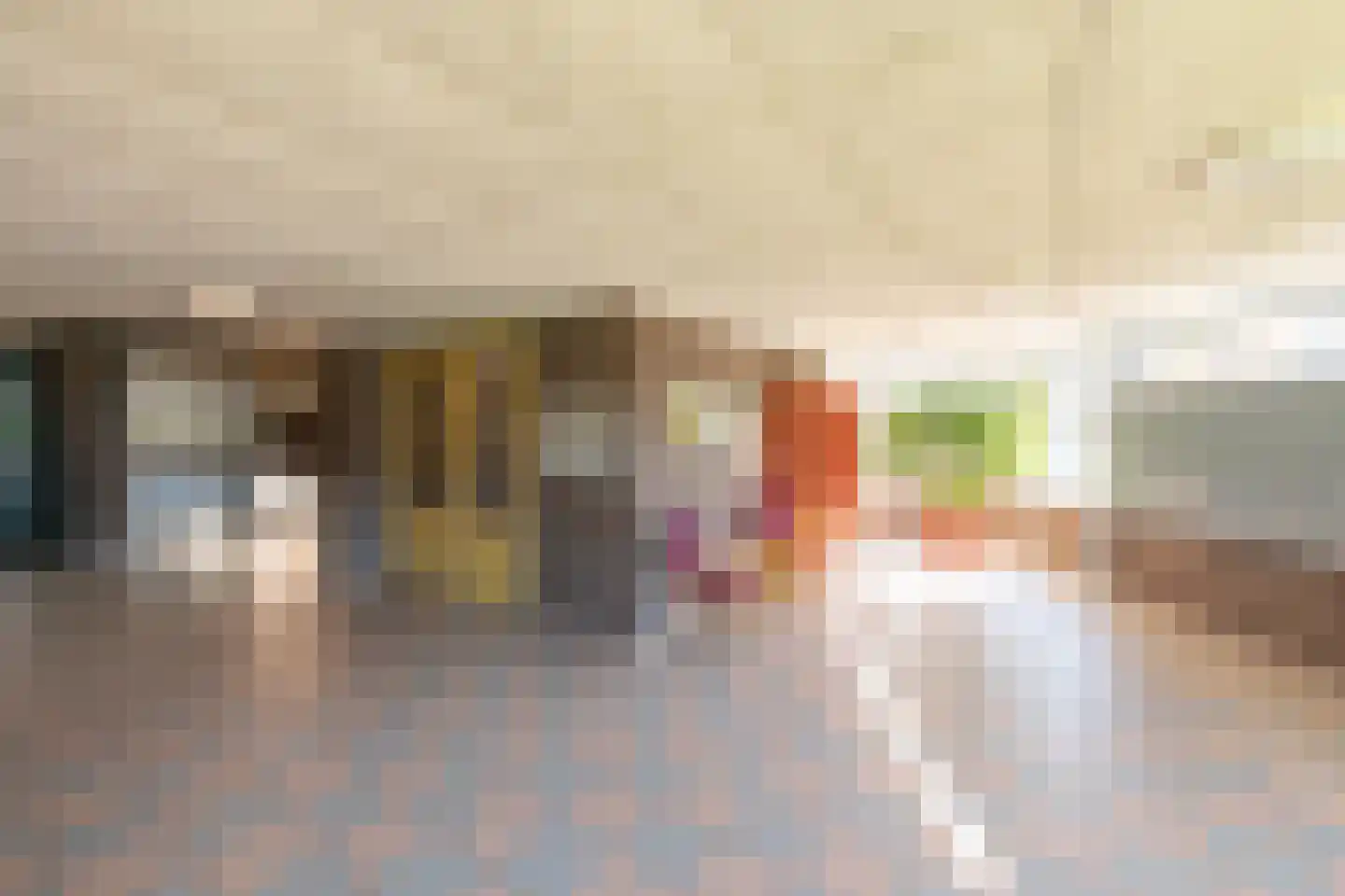 Willem de Zwijgerlaan 227 Alkmaar thumbnail 10