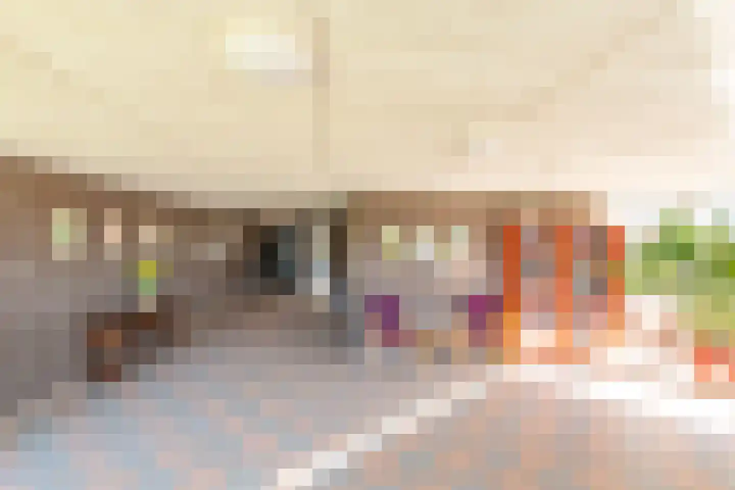Willem de Zwijgerlaan 227 Alkmaar thumbnail 11