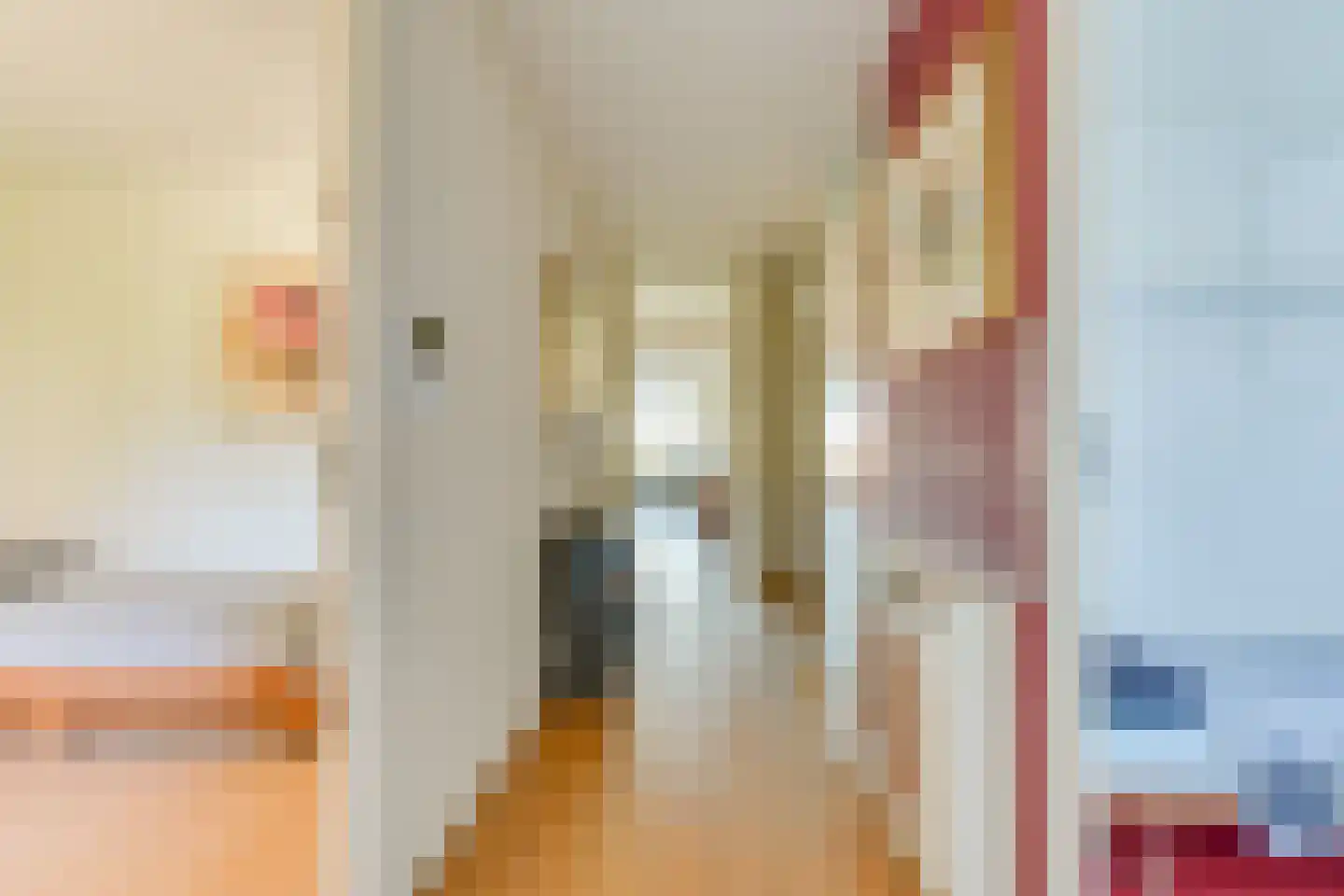Willem de Zwijgerlaan 227 Alkmaar thumbnail 13