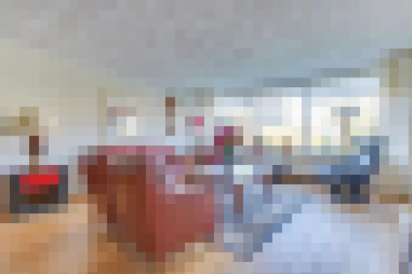 Willem de Zwijgerlaan 227 Alkmaar thumbnail 14