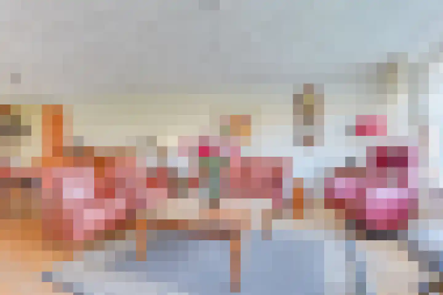 Willem de Zwijgerlaan 227 Alkmaar thumbnail 15