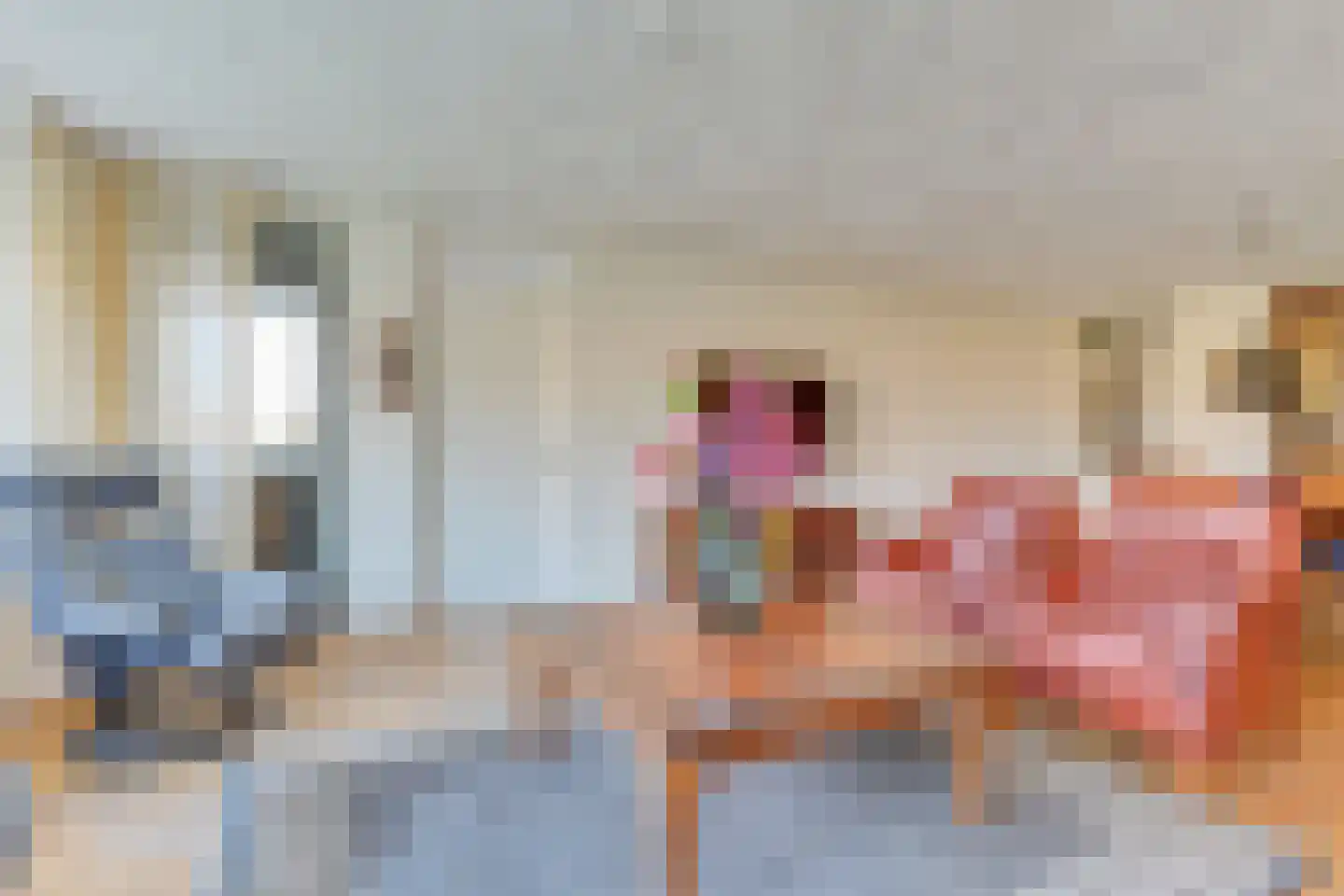Willem de Zwijgerlaan 227 Alkmaar thumbnail 16