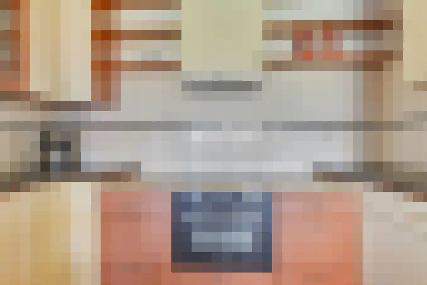 Willem de Zwijgerlaan 227 Alkmaar thumbnail 20