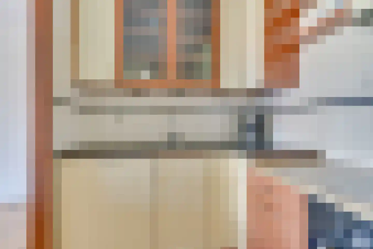 Willem de Zwijgerlaan 227 Alkmaar thumbnail 22
